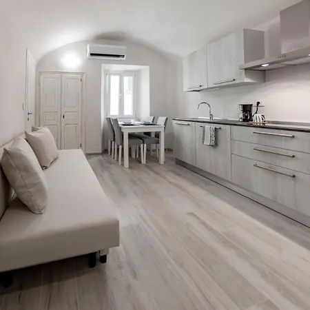 H11 Piccola Perla A Un Passo Dal Mare