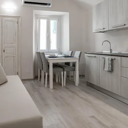 H11 Piccola Perla A Un Passo Dal Mare *