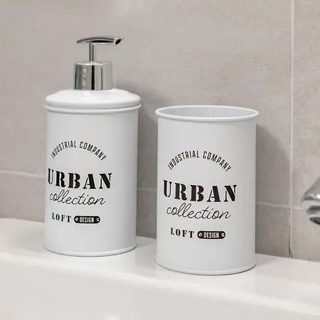 H11 Piccola Perla A Un Passo Dal Mare דירה סנטו סטפנו אל מארה