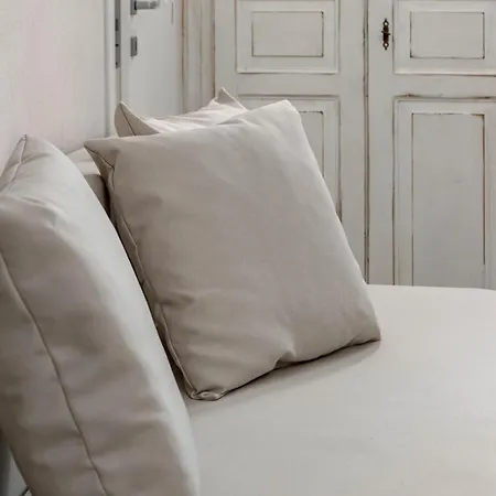 H11 Piccola Perla A Un Passo Dal Mare Apartmán *