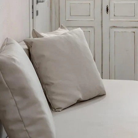 Apartamento H11 Piccola Perla A Un Passo Dal Mare *