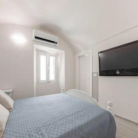 H11 Piccola Perla A Un Passo Dal Mare Santo Stefano al Mare